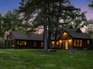 605 Stubbs Bay Rd, Orono, MN 55356