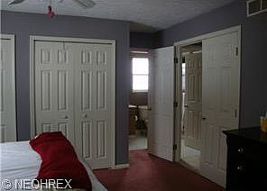 2nd image of 9820 Stratton Ct Unit 9820