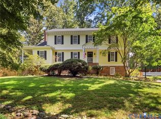 2925 Kenmore Rd, Richmond, VA 23225