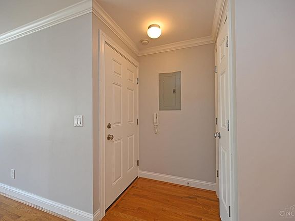 4th image of 3666 Willowlea Ct Unit D