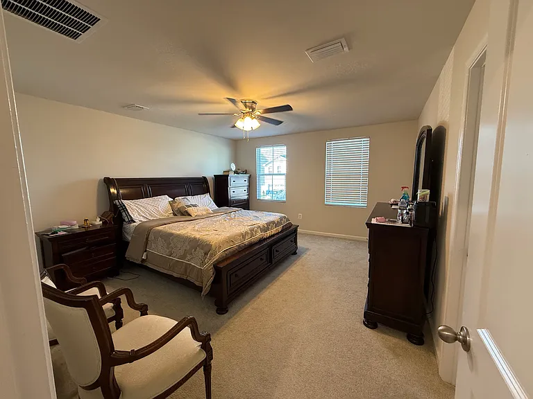 111 Dursley Cir — Photo 10