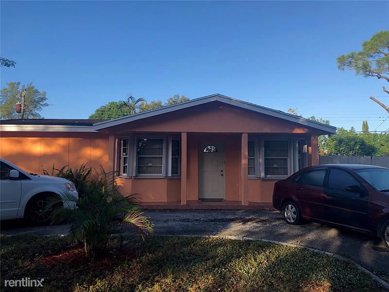 1st image of 530 N 68th Ave