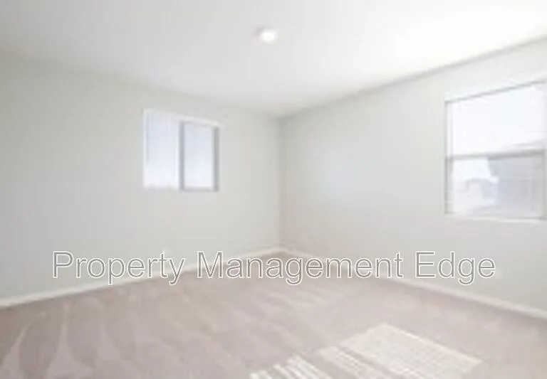 30524 Fragrant St — Photo 7