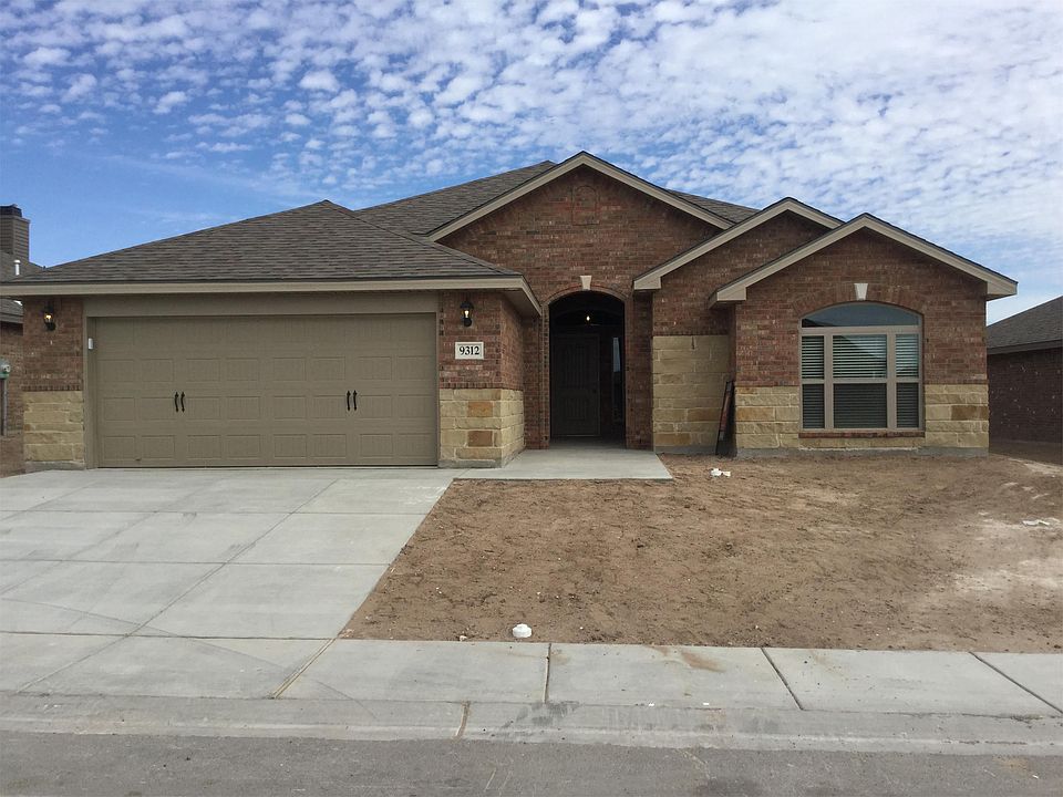 1st image of 9312 Bee Balm Ave