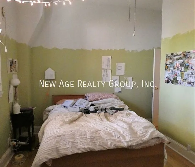 509 S 44th St #1 — Photo 9