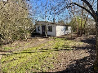 1860 W 12th Ave, Eugene, OR 97402