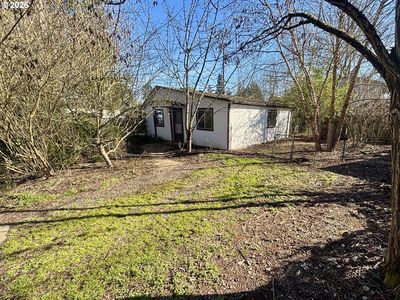1860 W 12th Ave, Eugene, OR, 97402