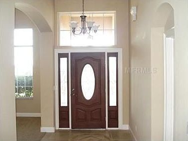4th image of 6216 Tremayne Dr