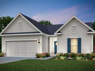 4474 Parkhurst St SW, Powder Springs, GA 30127