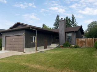 136 S Big Springs Hl SE, Airdrie, AB T4A 1K4
