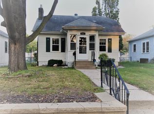 5324 37th Ave S, Minneapolis, MN 55417