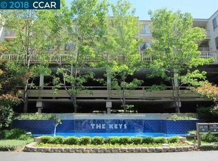 450 N Civic Dr APT 103, Walnut Creek, CA 94596