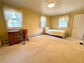 67 Glenwood Dr — Photo 29