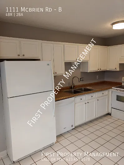 1111 McBrien Rd #B — Photo 18