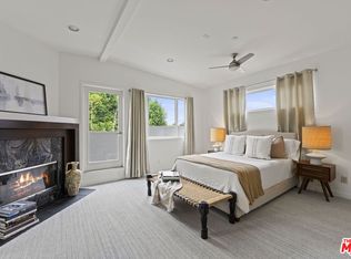 550 Vernon Ave #D, Venice, CA 90291