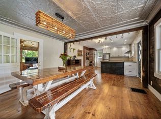 526 Page Rd, Bow, NH 03304