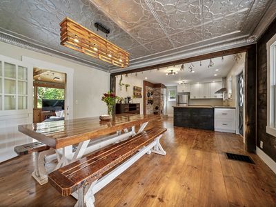 526 Page Road, Bow, NH, 03304