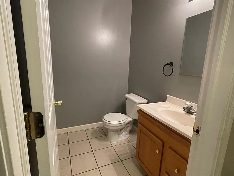 8982 Emily Ct #8982 EMILY CT — Photo 9