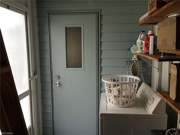 4th image of 3256 Locher Ln