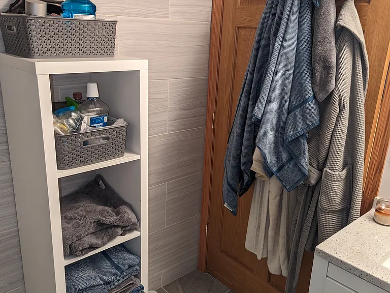 1511 Grand Ave #21 — Photo 12