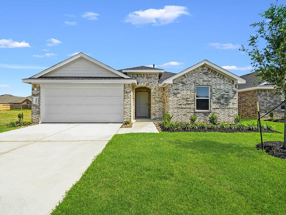 1st image of 21910 Vernazza Bend Dr