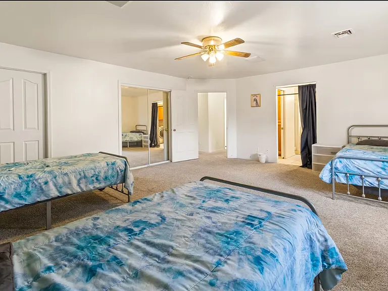 3550 W Old Linden Rd — Photo 15