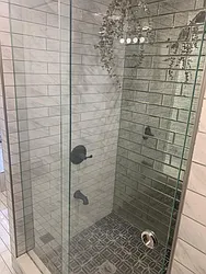 Rented by Charles Rutenberg Realty, Inc.