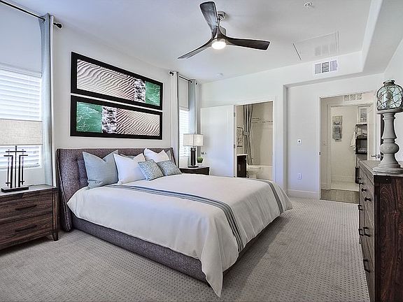 3rd image of 3080 Saint Rose Pkwy #6845041