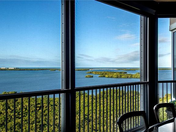 2nd image of 5051 Pelican Colony Blvd APT 1003