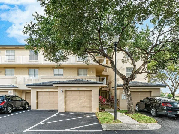 2040 Greenview Shores Boulevard #223, Wellington, FL 33414