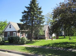 1200 S Beaumont Road, Prairie Du Chien, WI 53821