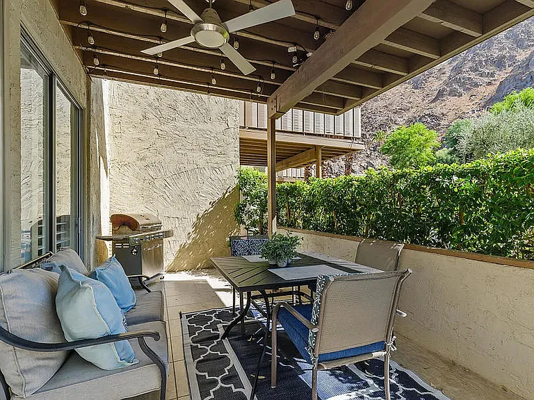 78180 Cortez Ln #163 — Photo 15