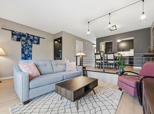 7313 W Franklin Ave, St Louis Park, MN 55426