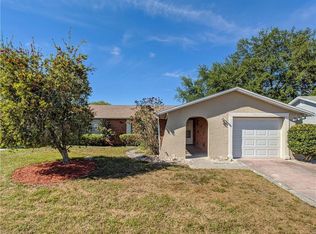 7251 Exemplar Dr, New Port Richey, FL 34655