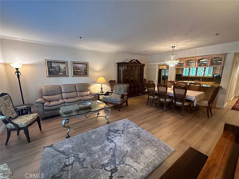 2706 Honolulu Ave #111 — Photo 9
