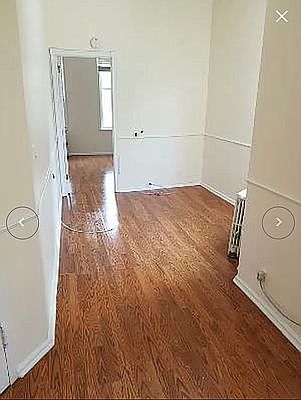 2nd image of 1589 2nd Ave #5F