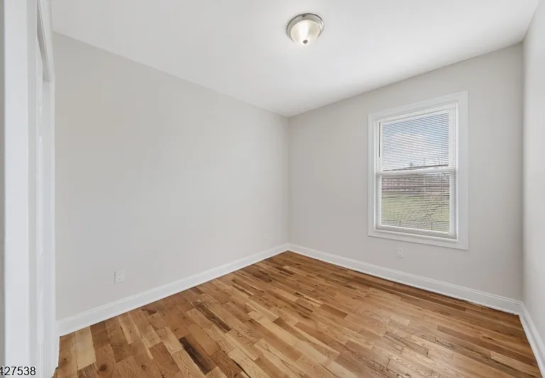 55 Lentz Ave — Photo 15