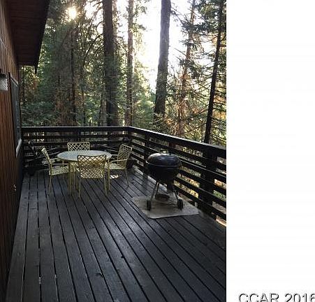 4th image of 3261 Chumash Cir