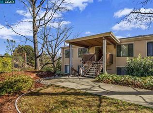 1832 Golden Rain Rd APT 1, Walnut Creek, CA 94595