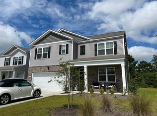 5028 Wavering Place Loop, Myrtle Beach, SC 29579