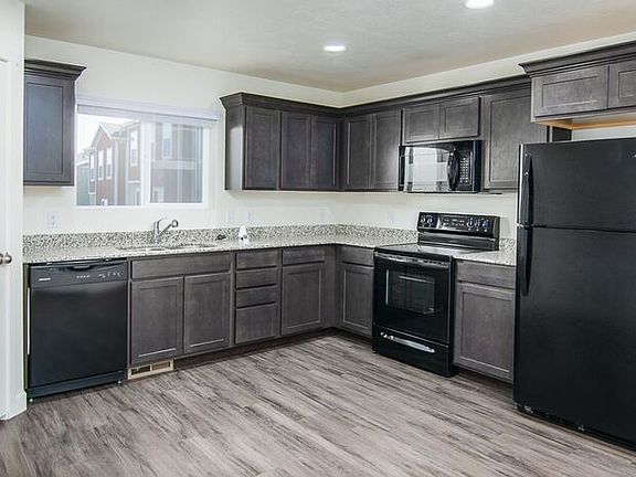 5th image of 14506 S Abbey Bend Ln