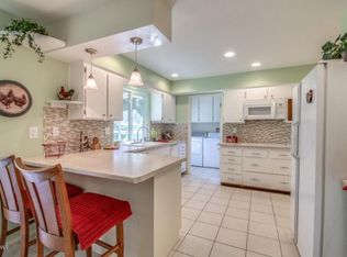 15609 N 98th Ave, Sun City, AZ 85351