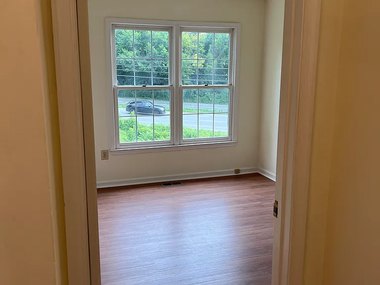 7919 Jensen Pl — Photo 24