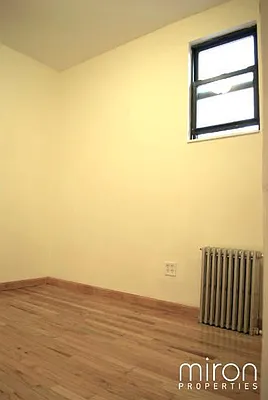 Rented by Miron Properties | media 10