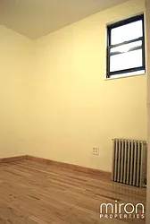 Rented by Miron Properties