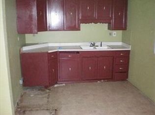 922 S Hartford St, Kennewick, WA 99336