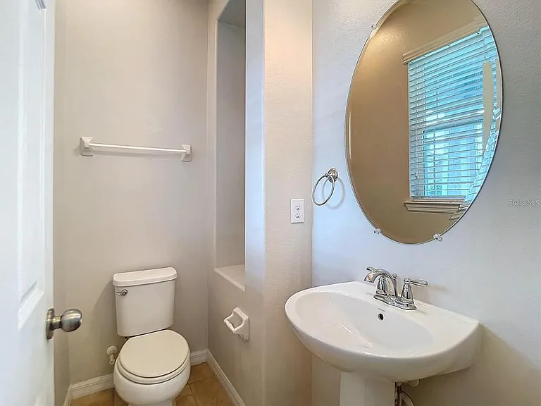 2932 Cello Ln — Photo 6