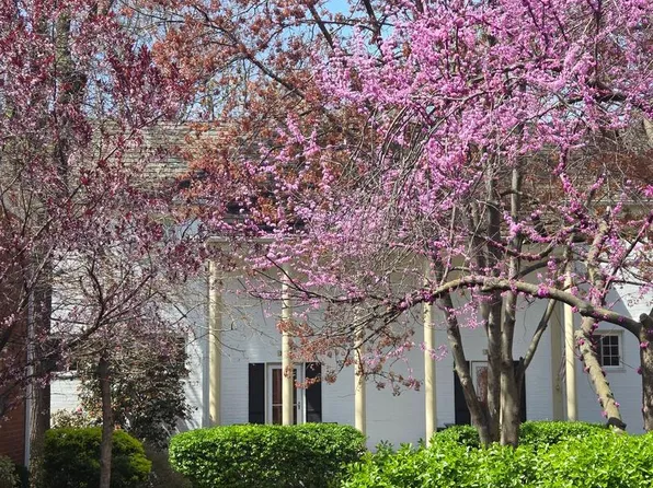 3380 Gunston Rd, Alexandria, VA 22302