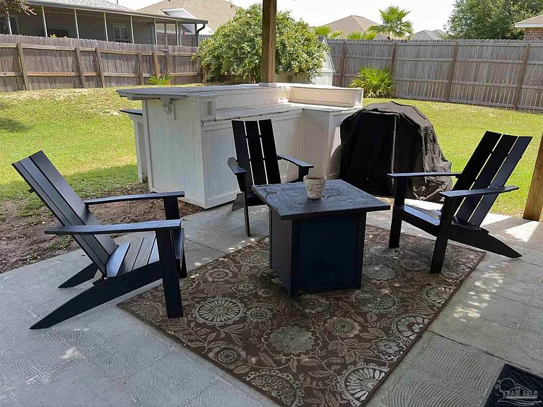 4314 Quiet Ct — Photo 32
