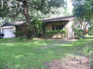 4699 Mi Casa Ct, Fort Myers, FL 33901
